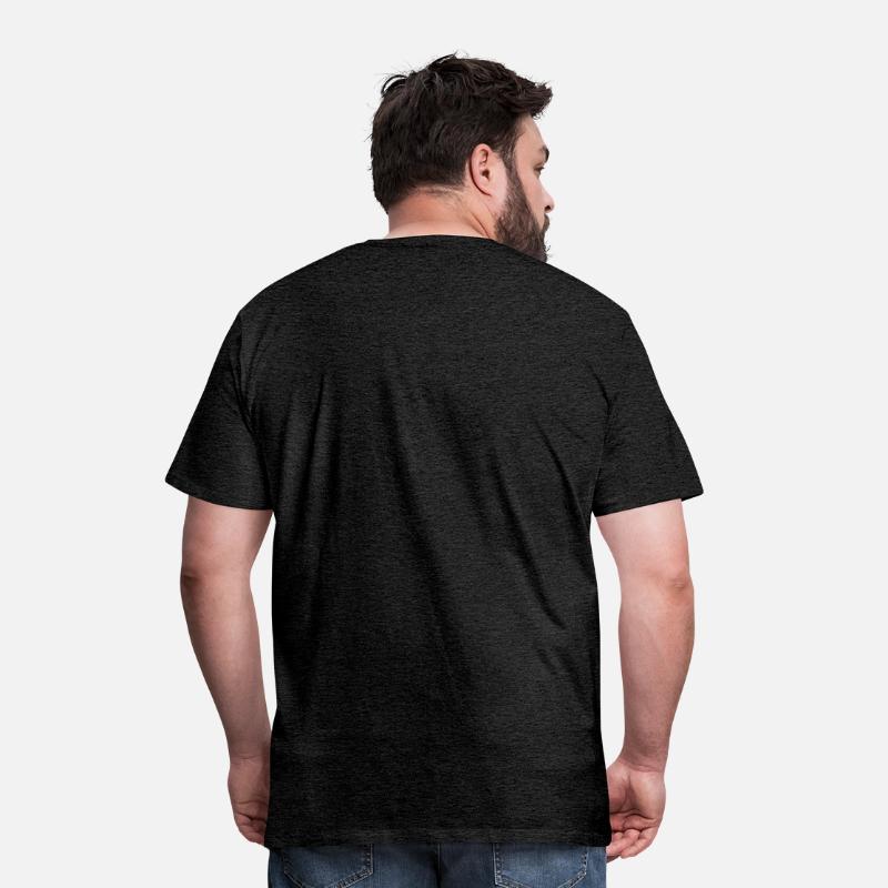 Cat Rescuer Foster Cats Shelter Cat Lover