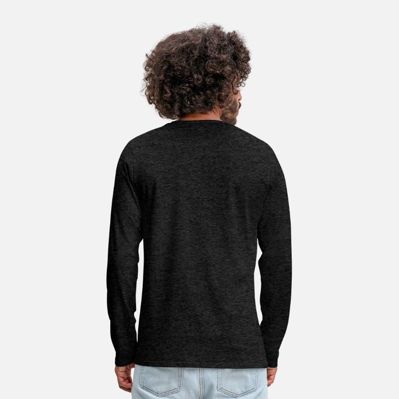 Angels Protect Me, Demons Respect Me