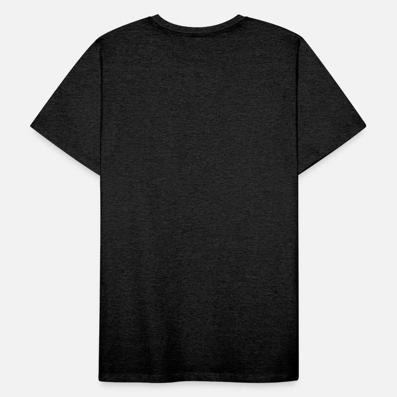 Autism Mom I Use My Patience On My Kid Autism