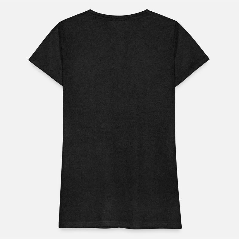 Catch Flights Not Feelings For