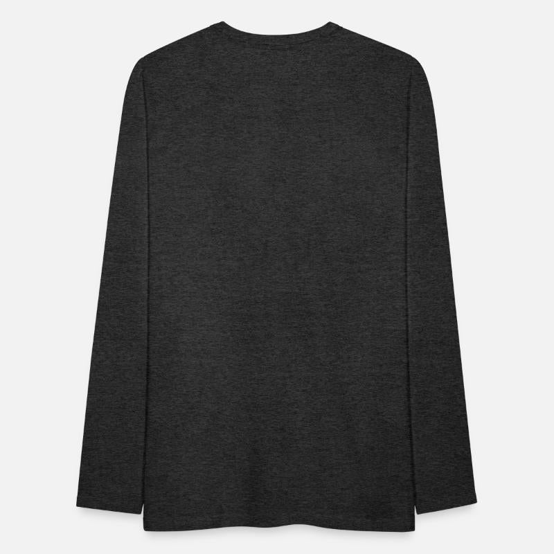 Angels Protect Me, Demons Respect Me