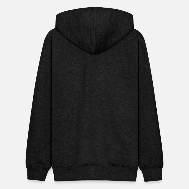 Beats BlissTechno Trance Rave DJ