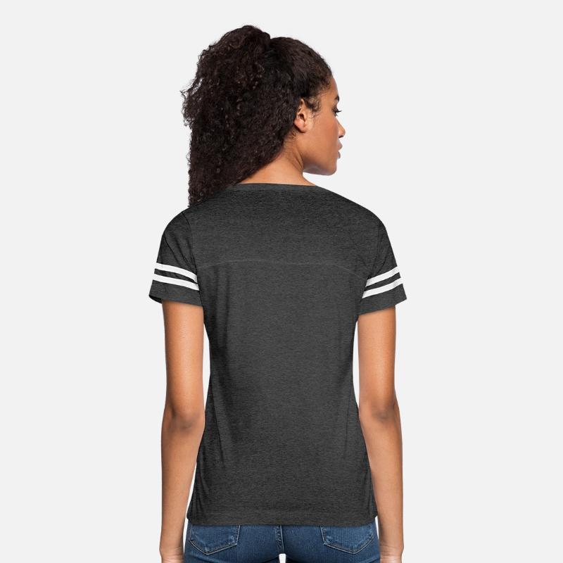 BLACKMYTH Women's Casual WHITE