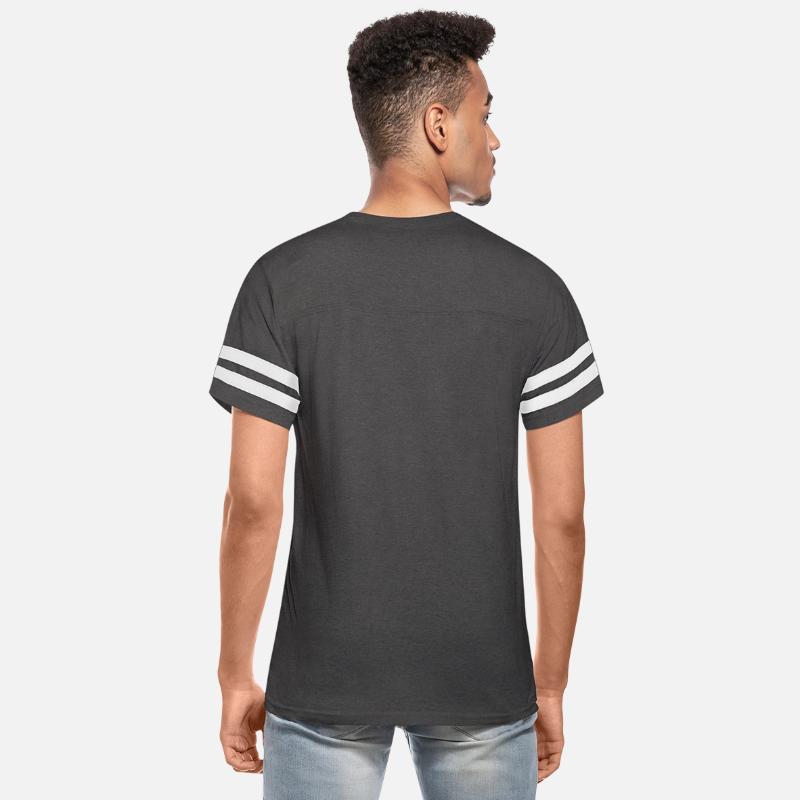 Code Ninja Coding Coder Programmer Developer