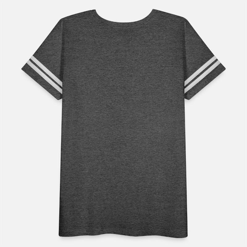 BLACKMYTH Women's Casual WHITE