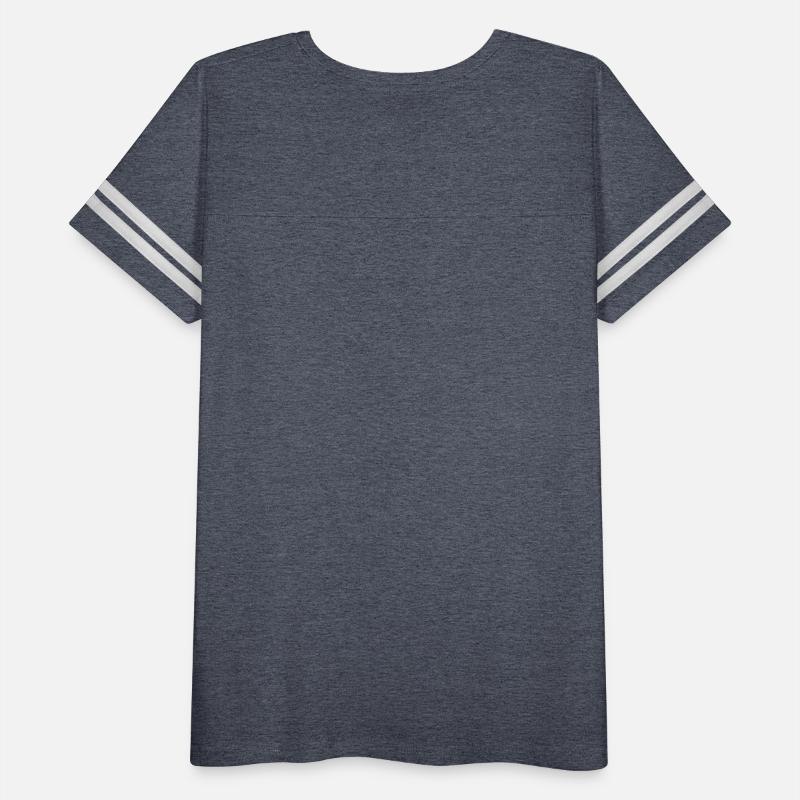 Cool Physician Assistants Club Registered Nurse