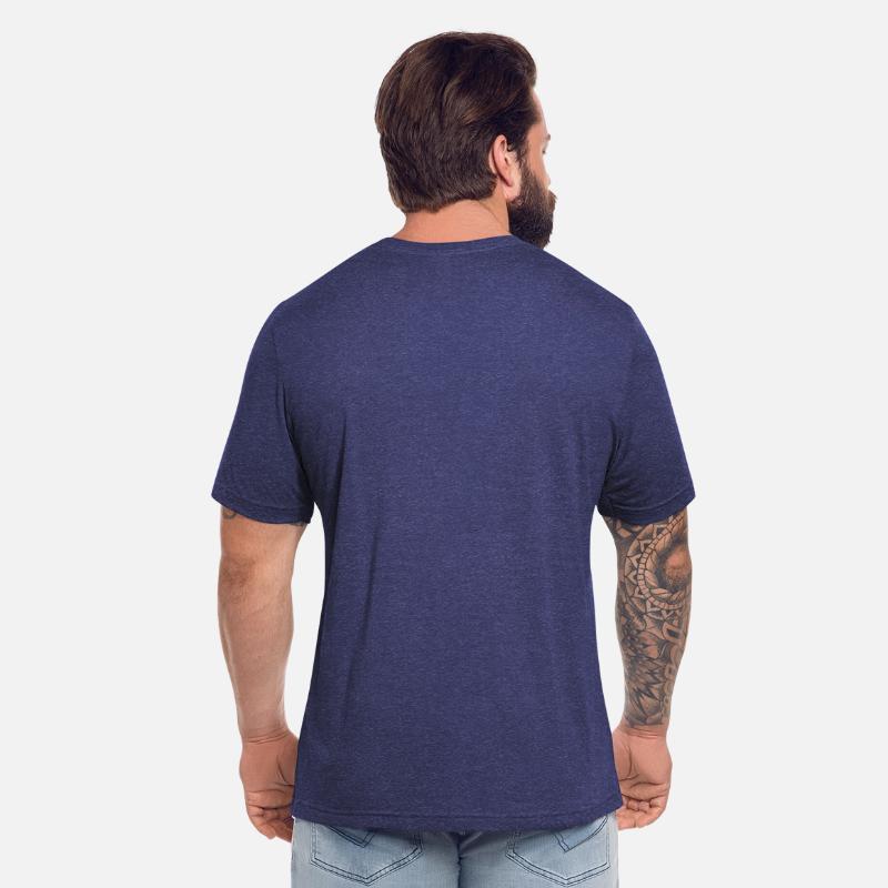 Cool Deer With Sunglasses Splash