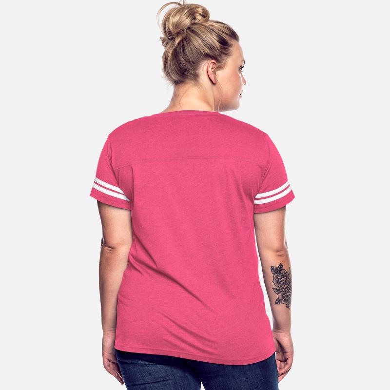 A reader without their book is a tragedy design