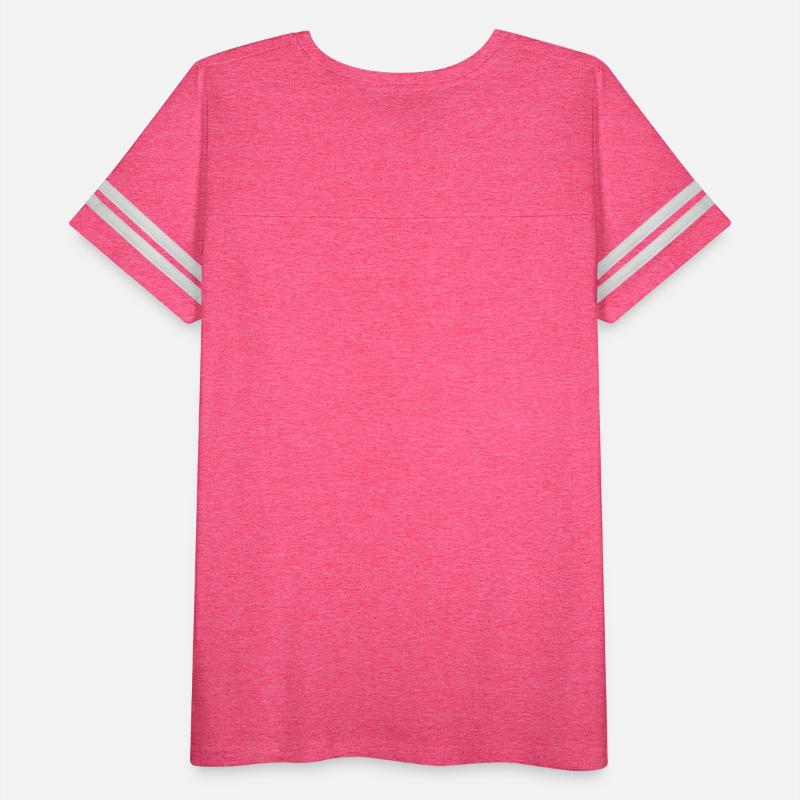 Beautiful Summer Scene Sunglasses for Girls.