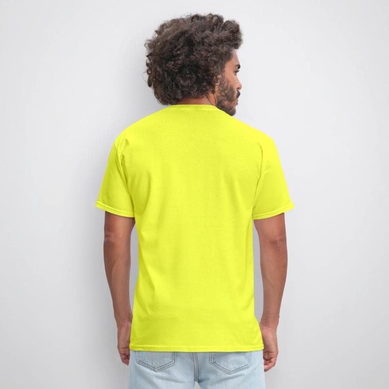 Animal Lover Animal Lover