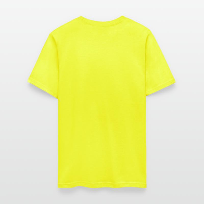 Animal Lover Animal Lover