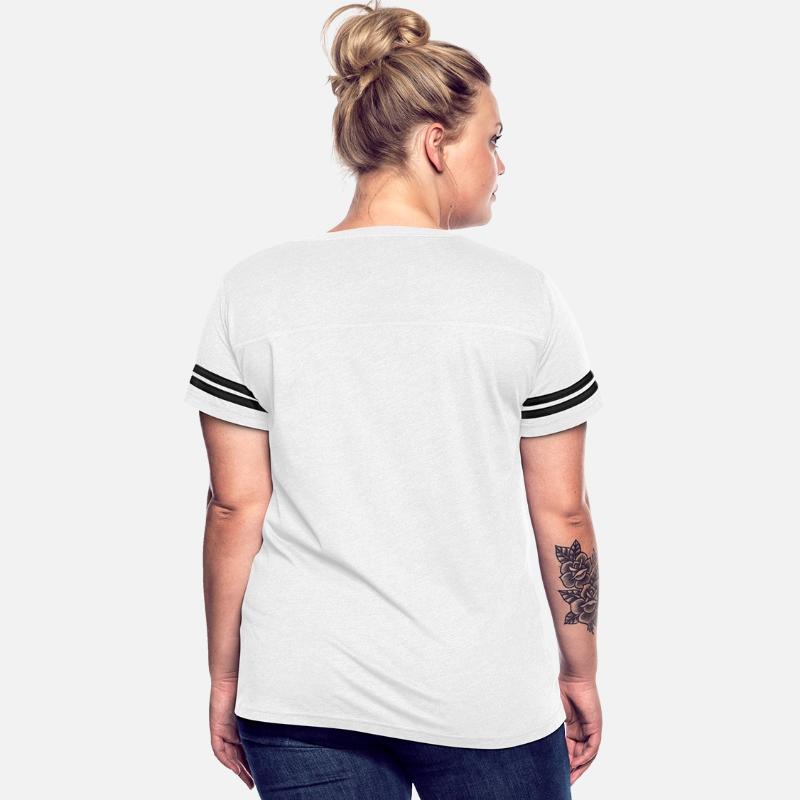 Amazing Grace Dragonfly splatter