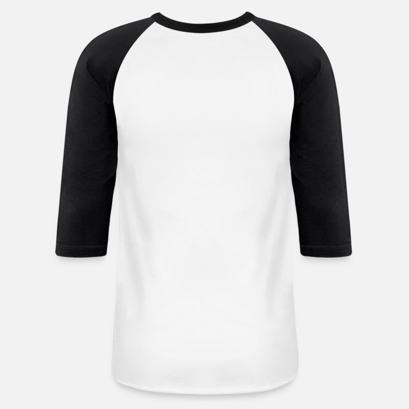 630 Dog Years Old 90th Birthday