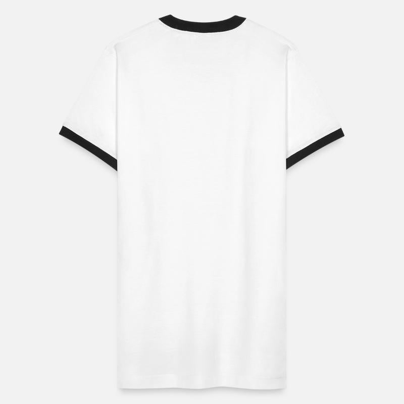 BABY FISH MOVING 2 T-SHIRTS SHOPFRONT DESIGNS TEE