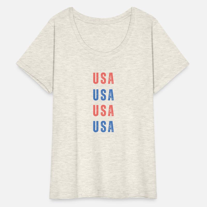 70s USA Old School Soccer Mug