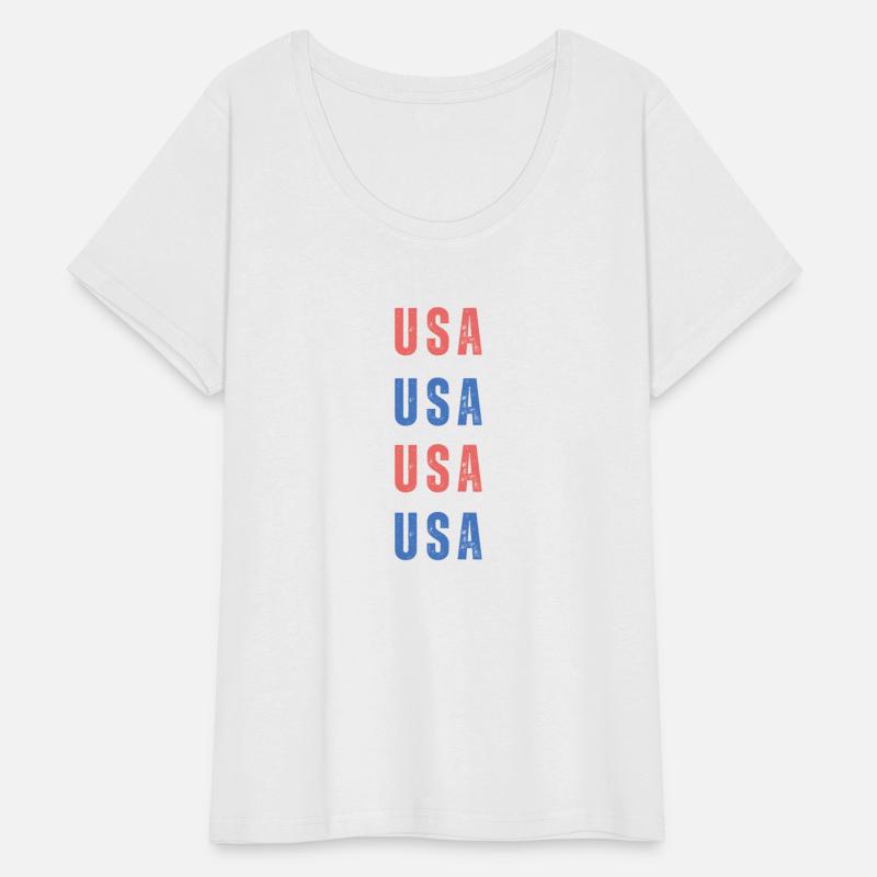 70s USA Old School Soccer Mug