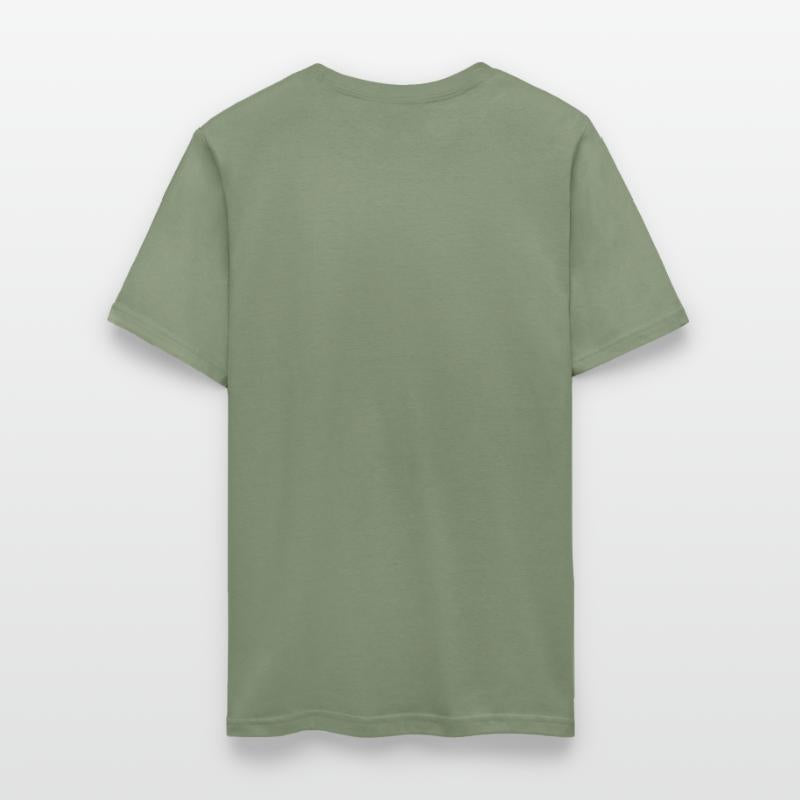 Christmas Cute Gingerbread