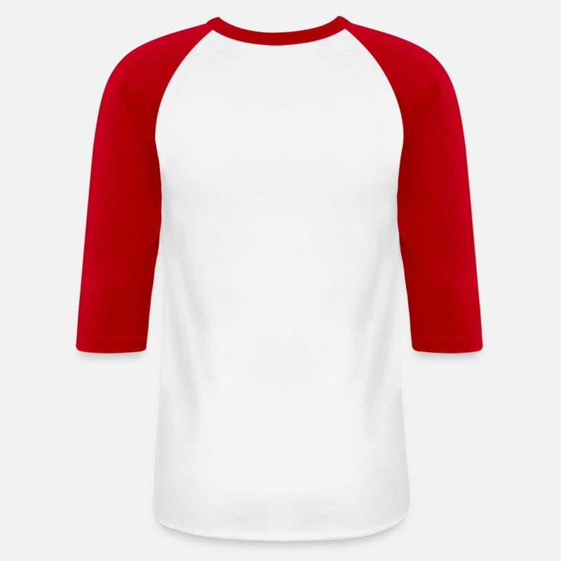 Colorful Cat Paws Artistic Expression on Canvas