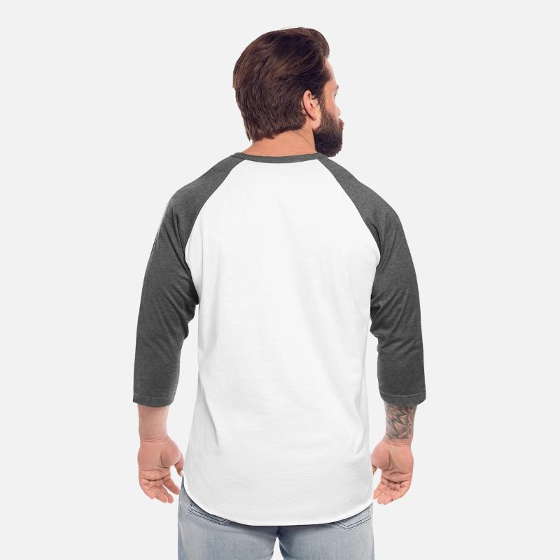 Colorado Scenic Adventure T-Shirt