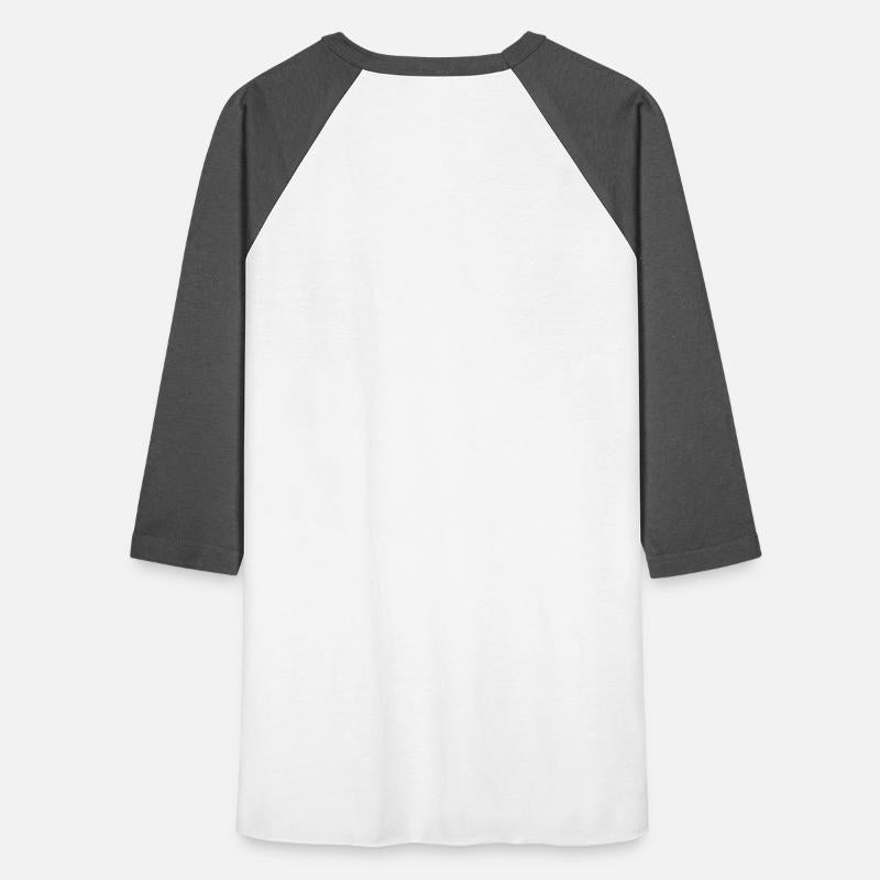 Colorado Scenic Adventure T-Shirt