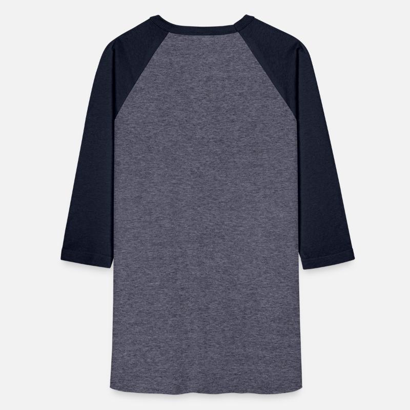 A black and black Rick tee will suit it well