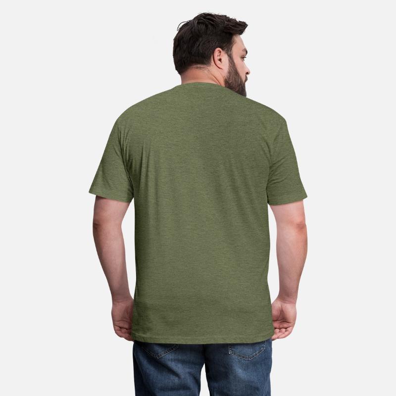 cartoony cool ghost graphic