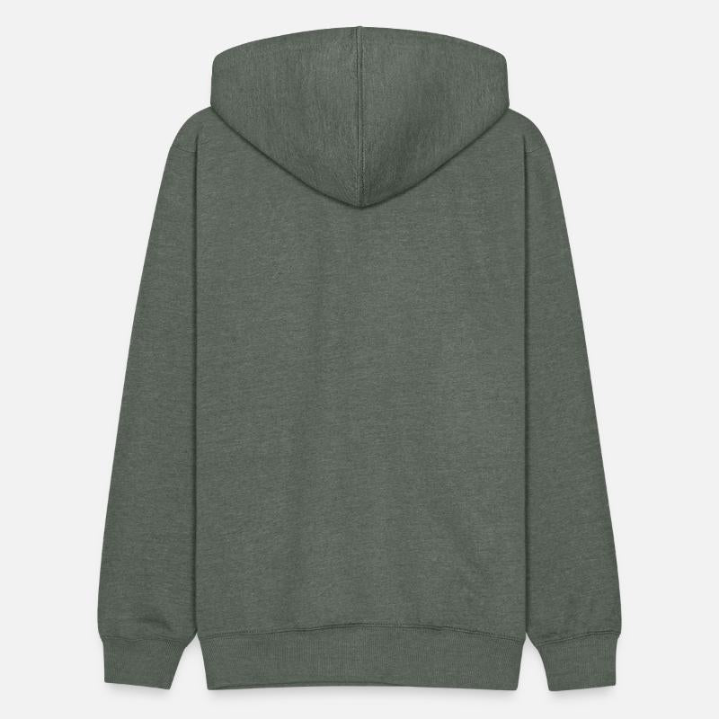 Bree Name Pink Heart