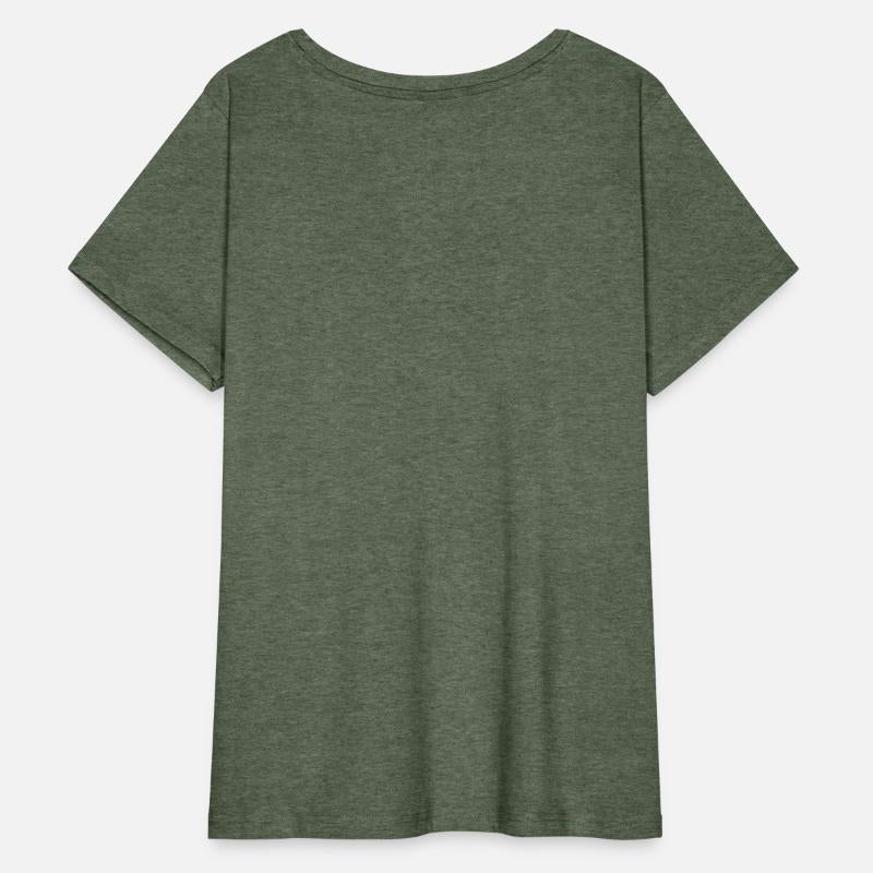 Competition cup in laurel wreath