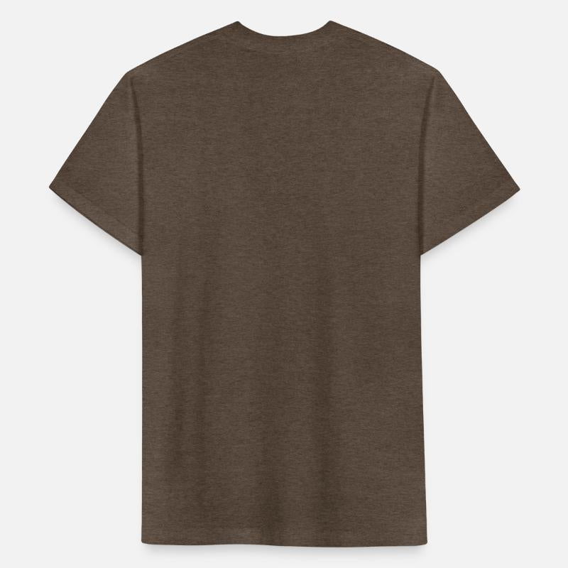 Batty and Bewitching Halloween Design