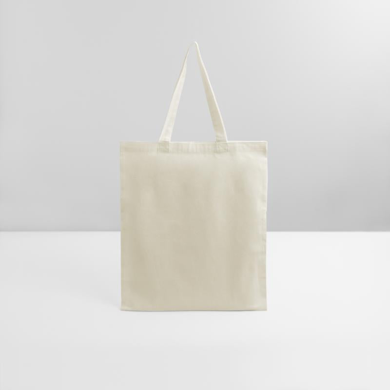 Baby Mama Mother Child Family