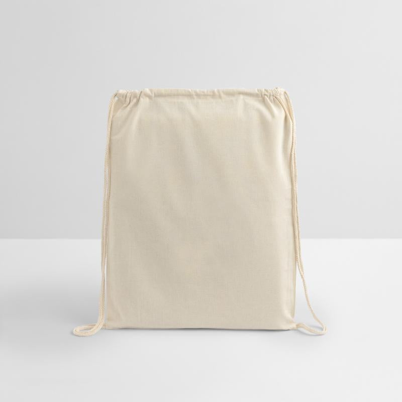 Bristol | South West England