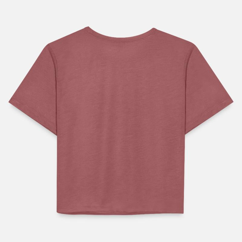 Chistmas Season Santa Jaws Sharks