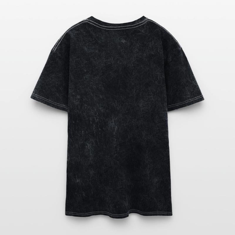 2 Sheep Angel Devil Satan Hell Evil Heaven Good