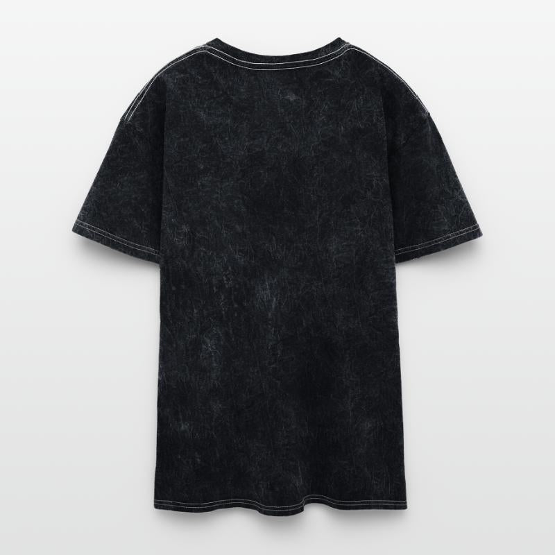 Breast Cancer Warrior Support Breast Cancer