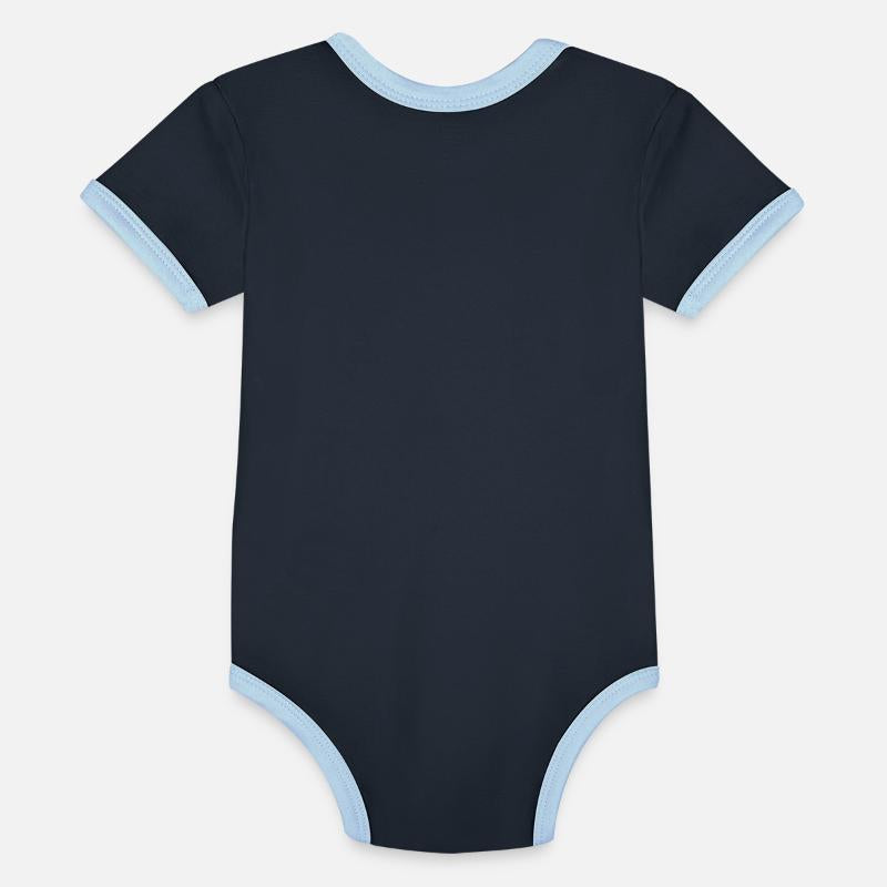 Cheers On Your Birthday