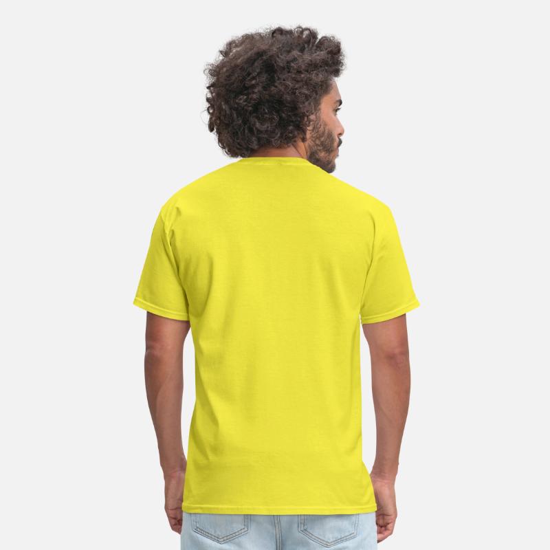 Chill Squirrel - In Relax Mode