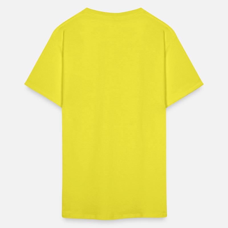 1 ALESTORM WITH GLORYHAMMER TOUR 2023