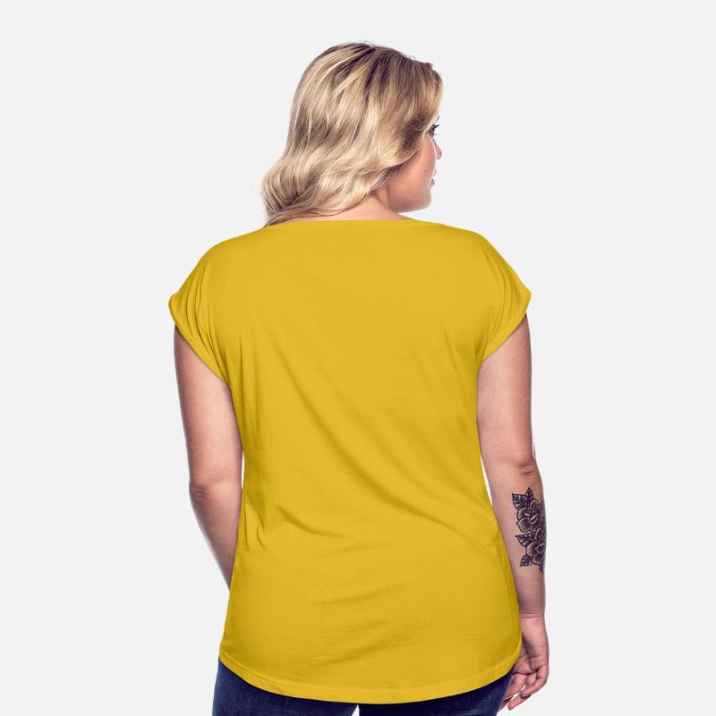 Cute Snowboarder Monkey