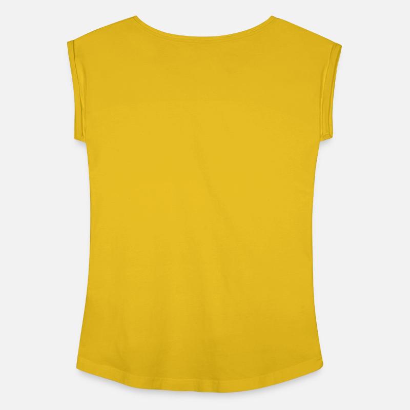 Celestial Night Sky Pattern Shirt