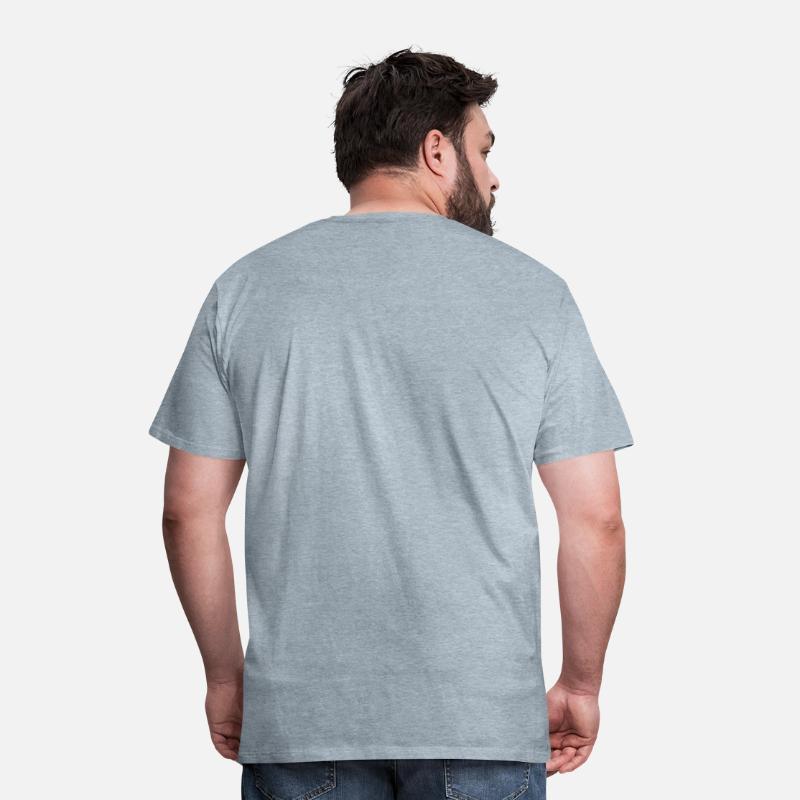 "Warning Dangerous Experiment" Design | 626 Themed