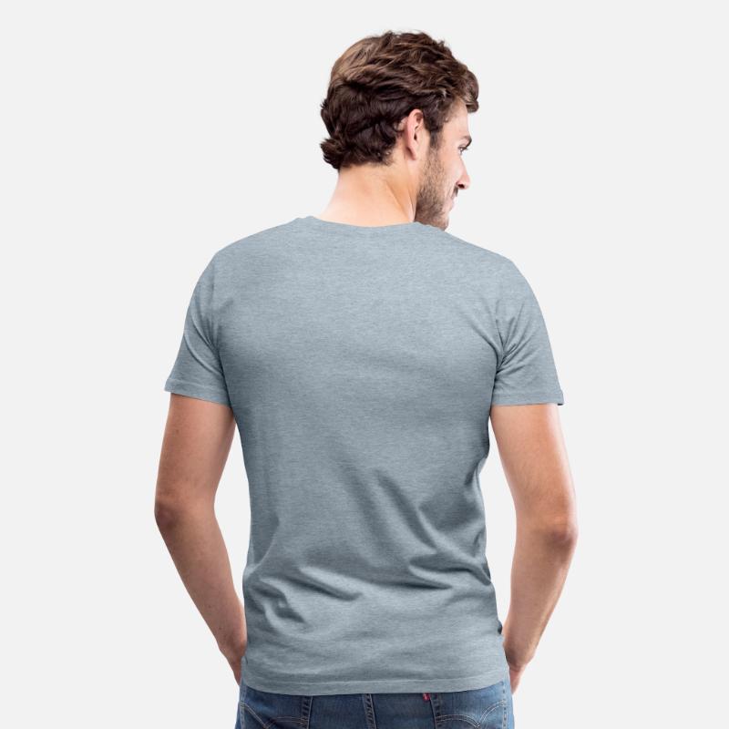 "Warning Dangerous Experiment" Design | 626 Themed