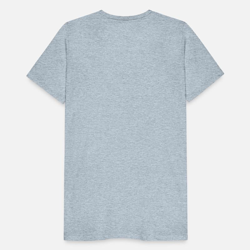 "Warning Dangerous Experiment" Design | 626 Themed