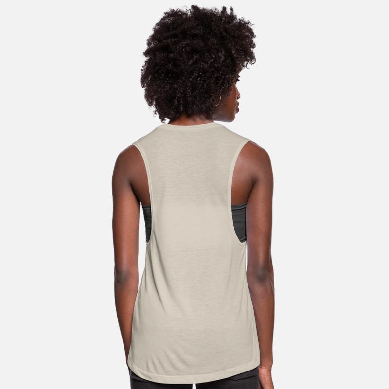 Bloodied Blades of Honor