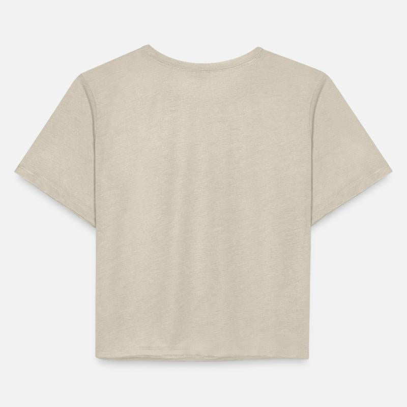 "Je Suis Ailleurs – Dreamer's Escape Tee"