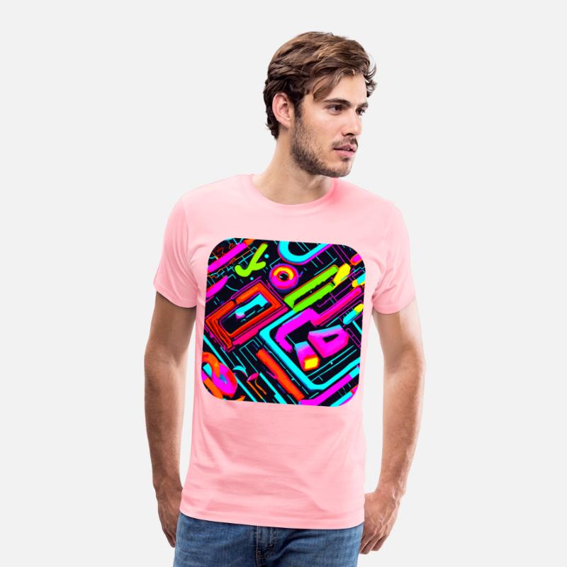 80s lifestyle oldschool pop