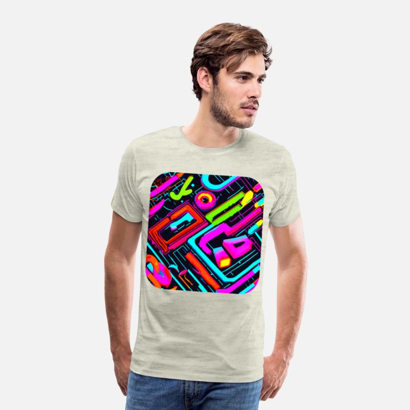 80s lifestyle oldschool pop