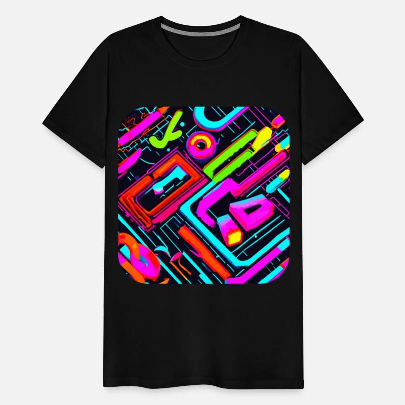 80s lifestyle oldschool pop