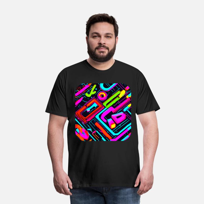 80s lifestyle oldschool pop