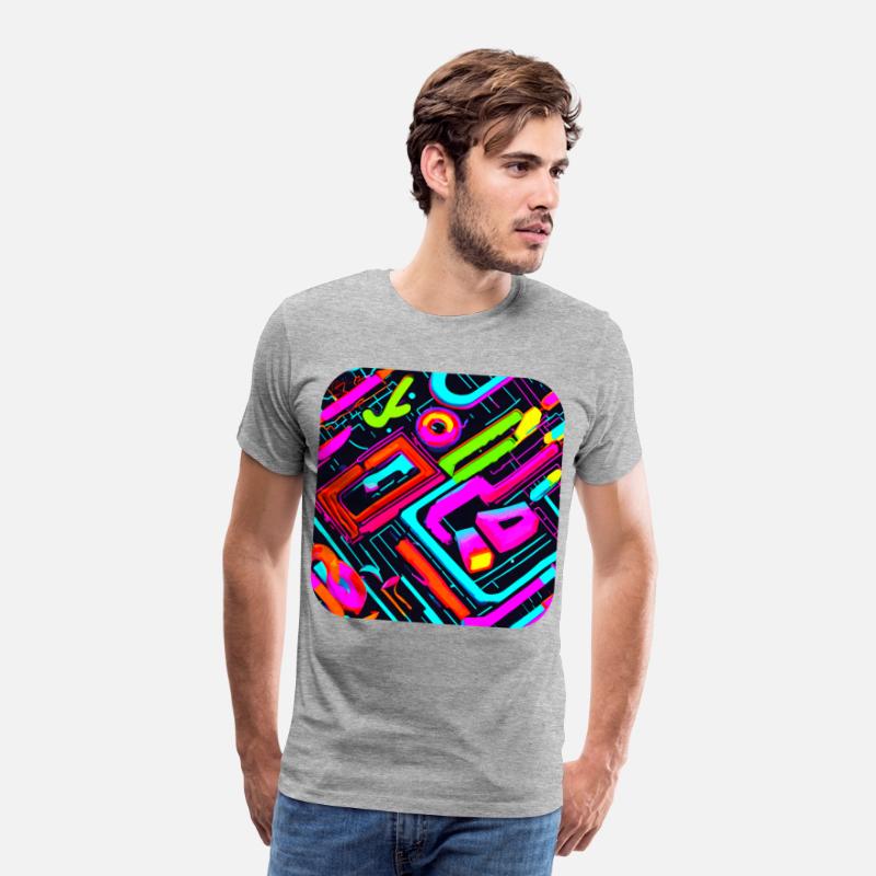 80s lifestyle oldschool pop