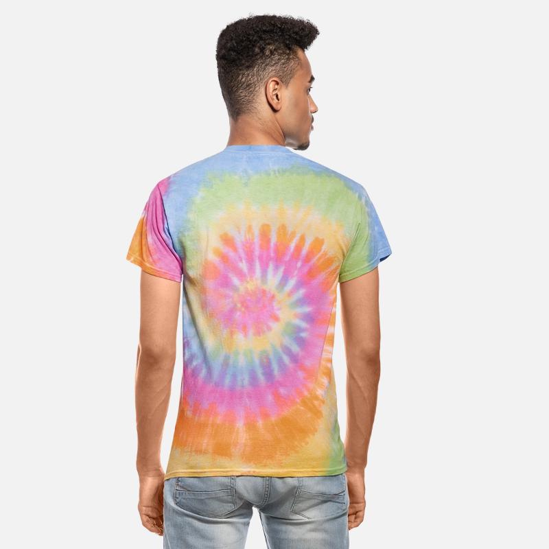 Cute Summer Summertime Designs